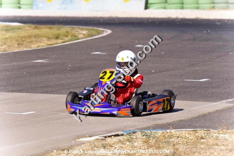 Grabels-290810-Lascombes (517).jpg